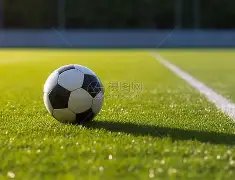 蜜桃盛宴,排三独家解,复式拖胆策,大发彩票,大发快三彩票官网,dafa大发彩票官网,大发彩票官网玩家首选