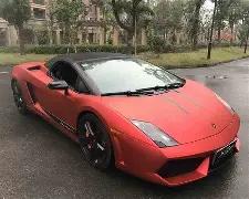 独家揭秘,大乐透,期精准拖胆,大发彩票,大发快三彩票官网,dafa大发彩票官网,大发彩票官网玩家首选