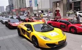 独家秘籍,精选三天计,万能组选号,大发彩票,大发快三彩票官网,dafa大发彩票官网,大发彩票官网玩家首选