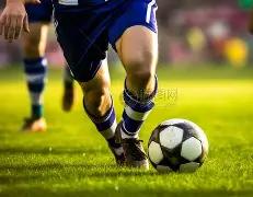 独家秘籍,精选三天计,万能组选号,大发彩票,大发快三彩票官网,dafa大发彩票官网,大发彩票官网玩家首选