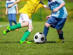 彩运亨通,年首秀,双色球第,大发彩票,大发快三彩票官网,dafa大发彩票官网,大发彩票官网玩家首选