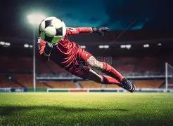 期双色球攻,独家复式,策略,大发彩票,大发快三彩票官网,dafa大发彩票官网,大发彩票官网玩家首选