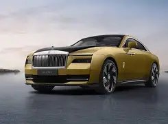 皖城彩霸揭,双色球第,期矩阵秘数,大发彩票,大发快三彩票官网,dafa大发彩票官网,大发彩票官网玩家首选