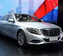 皖城彩霸揭,双色球第,期矩阵秘数,大发彩票,大发快三彩票官网,dafa大发彩票官网,大发彩票官网玩家首选