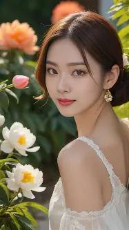 独家揭秘,双色球第,期必杀三红,大发彩票,大发快三彩票官网,dafa大发彩票官网,大发彩票官网玩家首选