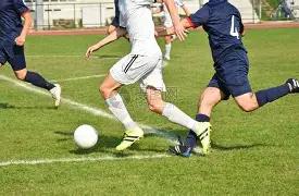 双色球,期独家揭秘,金胆直击,大发彩票,大发快三彩票官网,dafa大发彩票官网,大发彩票官网玩家首选