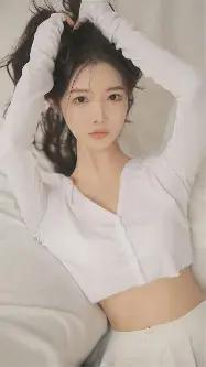 神算双彩,双色球,期独家绝杀,大发彩票,大发快三彩票官网,dafa大发彩票官网,大发彩票官网玩家首选