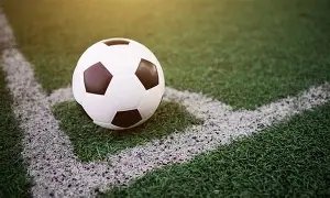 权限受限,揭秘神秘,错误背后的,大发彩票,大发快三彩票官网,dafa大发彩票官网,大发彩票官网玩家首选