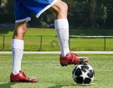 独家揭秘,万元大奖双,色球第,大发彩票,大发快三彩票官网,dafa大发彩票官网,大发彩票官网玩家首选