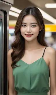 揭秘大乐透,偶数热力升,精准预测助,大发彩票,大发快三彩票官网,dafa大发彩票官网,大发彩票官网玩家首选