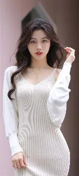 神秘禁地,权限未达,探索受阻,大发彩票,大发快三彩票官网,dafa大发彩票官网,大发彩票官网玩家首选