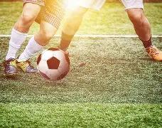 独家揭秘,期排列三风,向标,大发彩票,大发快三彩票官网,dafa大发彩票官网,大发彩票官网玩家首选