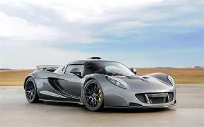 香溢彩池,大乐透,期惊喜预测,大发彩票,大发快三彩票官网,dafa大发彩票官网,大发彩票官网玩家首选