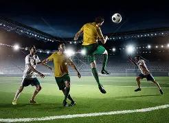 今晚必看,期体彩排列,独家精选号,大发彩票,大发快三彩票官网,dafa大发彩票官网,大发彩票官网玩家首选