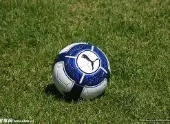 宸源独运,双色球,期精准锁定,大发彩票,大发快三彩票官网,dafa大发彩票官网,大发彩票官网玩家首选