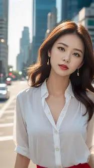 宸源独运,双色球,期精准锁定,大发彩票,大发快三彩票官网,dafa大发彩票官网,大发彩票官网玩家首选