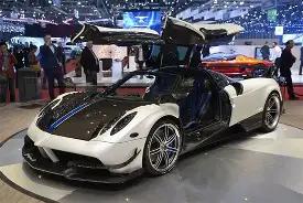 双色球预测,大揭秘,期揭晓,大发彩票,大发快三彩票官网,dafa大发彩票官网,大发彩票官网玩家首选