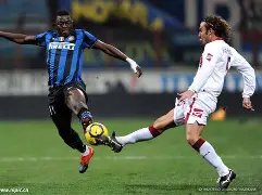 天赐好运,大乐透,期独家揭秘,大发彩票,大发快三彩票官网,dafa大发彩票官网,大发彩票官网玩家首选