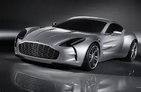 今晚揭晓,期体彩排列,五独家胆码,大发彩票,大发快三彩票官网,dafa大发彩票官网,大发彩票官网玩家首选