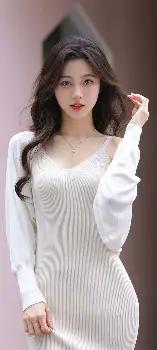 旺财宝贝,体彩排列三,期推荐号分,大发彩票,大发快三彩票官网,dafa大发彩票官网,大发彩票官网玩家首选