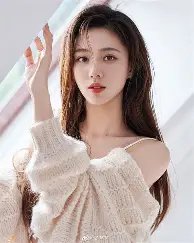 蓝光聚焦,日排三预测,揭秘,大发彩票,大发快三彩票官网,dafa大发彩票官网,大发彩票官网玩家首选