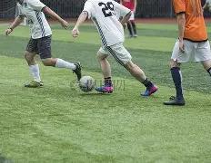 喜从天降,双色球,期专家精准,大发彩票,大发快三彩票官网,dafa大发彩票官网,大发彩票官网玩家首选