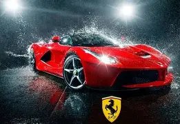 犬年好运连,揭秘福彩,期攻略,大发彩票,大发快三彩票官网,dafa大发彩票官网,大发彩票官网玩家首选