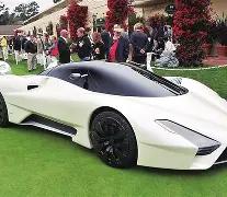 神秘揭幕,期福彩,独家包星预,大发彩票,大发快三彩票官网,dafa大发彩票官网,大发彩票官网玩家首选