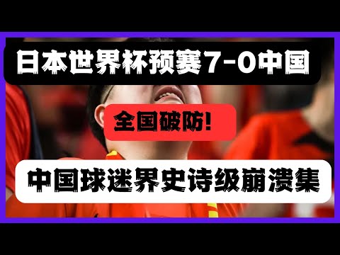 波神,分塔图姆三,双表现,大发彩票,大发快三彩票官网,dafa大发彩票官网,大发彩票官网玩家首选