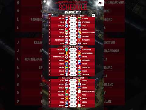 馬卡報,姆巴佩年薪,适中,大发彩票,大发快三彩票官网,dafa大发彩票官网,大发彩票官网玩家首选