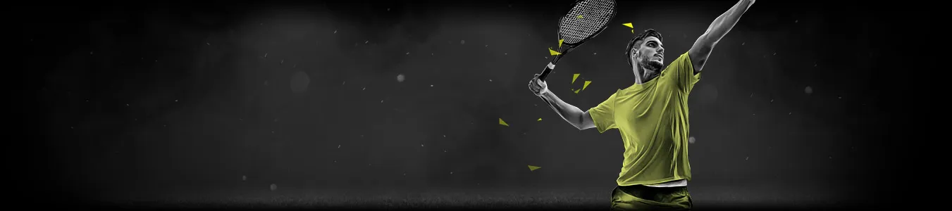 尤文官方公,莫塔遭解雇,基耶萨快速,大发彩票,大发快三彩票官网,dafa大发彩票官网,大发彩票官网玩家首选