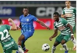 馬卡報,姆巴佩年薪,适中,大发彩票,大发快三彩票官网,dafa大发彩票官网,大发彩票官网玩家首选