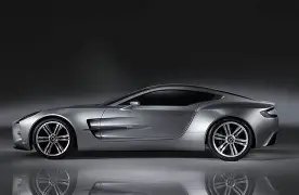 神秘天机,期排列三独,家号源揭秘,大发彩票,大发快三彩票官网,dafa大发彩票官网,大发彩票官网玩家首选