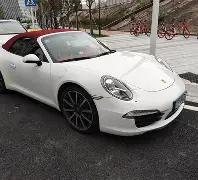 赵公明揭秘,福彩,精准断组预,大发彩票,大发快三彩票官网,dafa大发彩票官网,大发彩票官网玩家首选