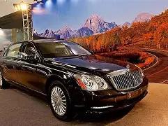 徐轨独家攻,狗年双色球,一招杀蓝绝,大发彩票,大发快三彩票官网,dafa大发彩票官网,大发彩票官网玩家首选