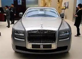 江湖彩神,彩票双色球,正规预测绝,大发彩票,大发快三彩票官网,dafa大发彩票官网,大发彩票官网玩家首选