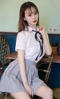 观音赐福,彩运亨通,期精准毒胆,大发彩票,大发快三彩票官网,dafa大发彩票官网,大发彩票官网玩家首选