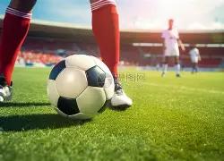 期于海滨,点评,专家一语定,大发彩票,大发快三彩票官网,dafa大发彩票官网,大发彩票官网玩家首选