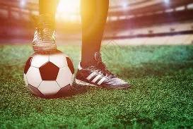 幸运预言家,独家万能组,选推荐,大发彩票,大发快三彩票官网,dafa大发彩票官网,大发彩票官网玩家首选