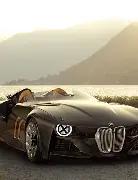 彩运亨通,期双色球独,门红球秘籍,大发彩票,大发快三彩票官网,dafa大发彩票官网,大发彩票官网玩家首选