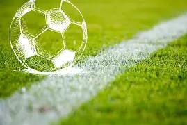 苏宁独家揭,年双色球,一招定蓝策,大发彩票,大发快三彩票官网,dafa大发彩票官网,大发彩票官网玩家首选