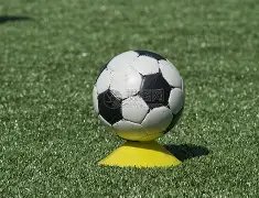 揭秘彩票,神预测,期号和值攻,大发彩票,大发快三彩票官网,dafa大发彩票官网,大发彩票官网玩家首选