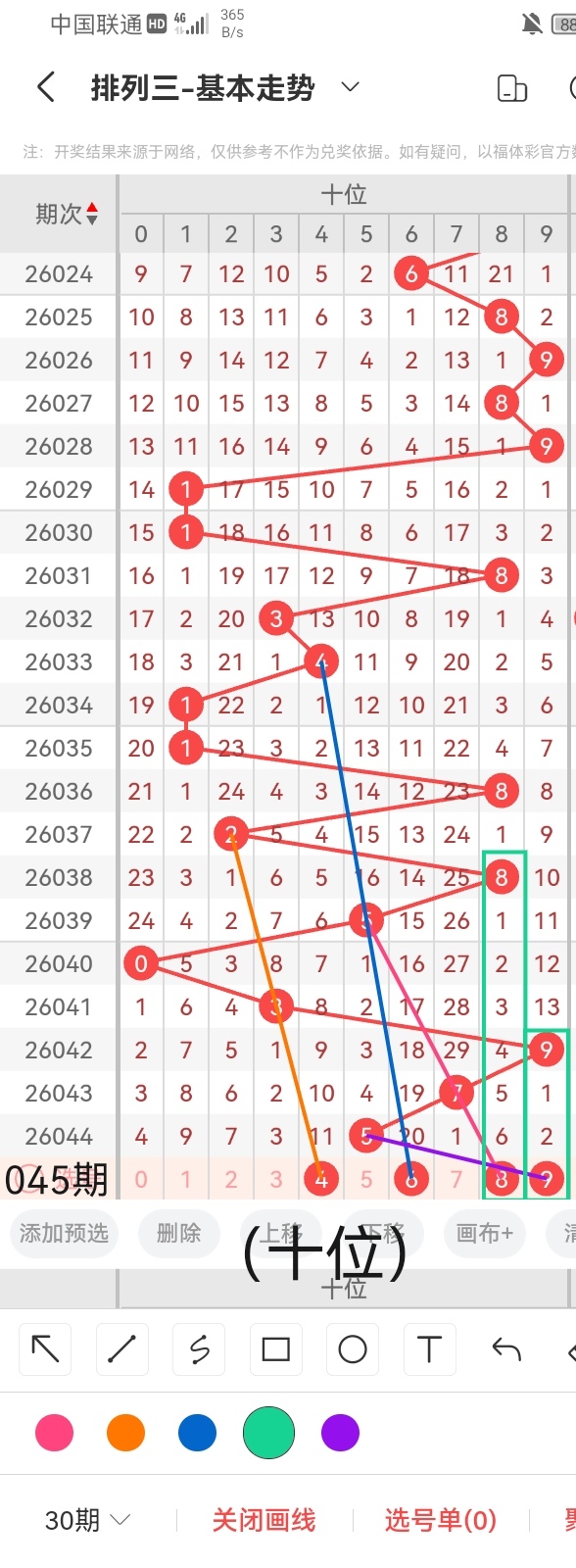 体彩排列三,期专家推荐,直选复试质,大发彩票,大发快三彩票官网,dafa大发彩票官网,大发彩票官网玩家首选