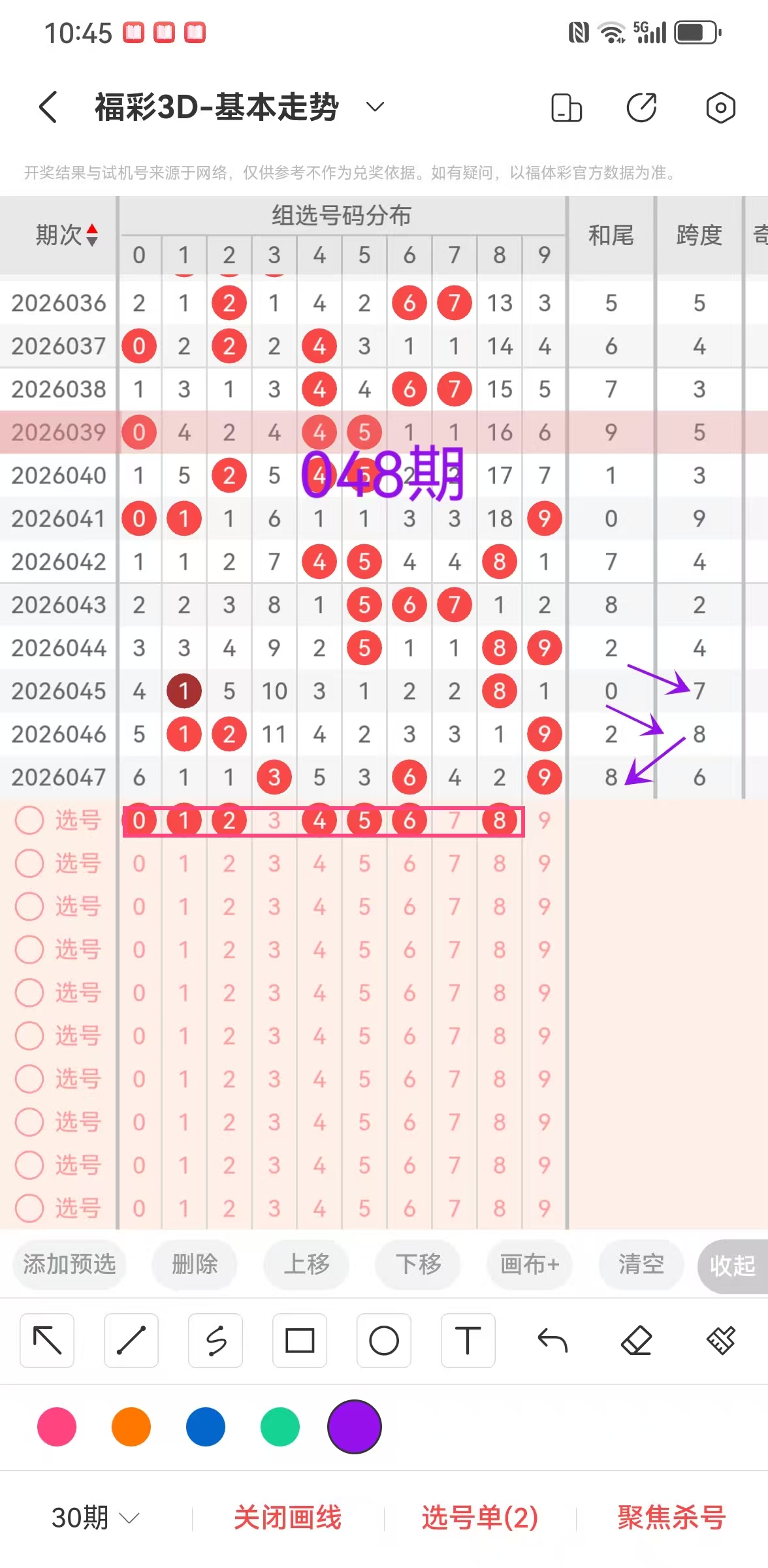 双色球,期专家质合,分析推荐精,大发彩票,大发快三彩票官网,dafa大发彩票官网,大发彩票官网玩家首选