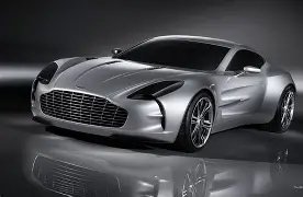 期福彩,试机号齐天,大盛专家推,大发彩票,大发快三彩票官网,dafa大发彩票官网,大发彩票官网玩家首选