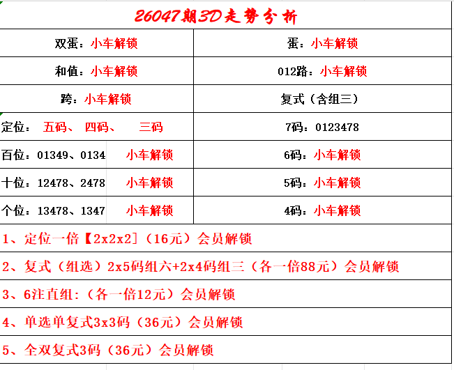 期大乐透专,家预测,后区复式精,大发彩票,大发快三彩票官网,dafa大发彩票官网,大发彩票官网玩家首选