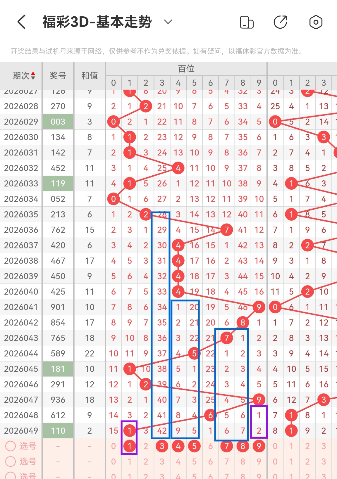 镜湖月独门,秘籍,彩票,大发彩票,大发快三彩票官网,dafa大发彩票官网,大发彩票官网玩家首选