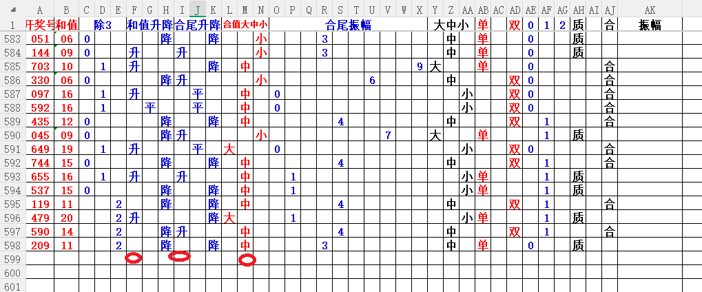 大乐透,期专家推荐,前区十码质,大发彩票,大发快三彩票官网,dafa大发彩票官网,大发彩票官网玩家首选