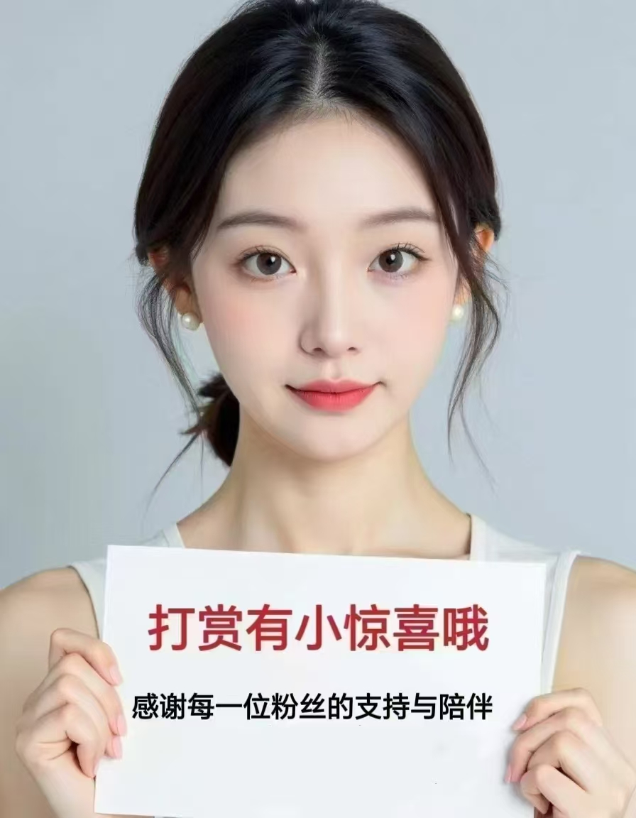 双色球,期专家推荐,蓝球定胆,大发彩票,大发快三彩票官网,dafa大发彩票官网,大发彩票官网玩家首选