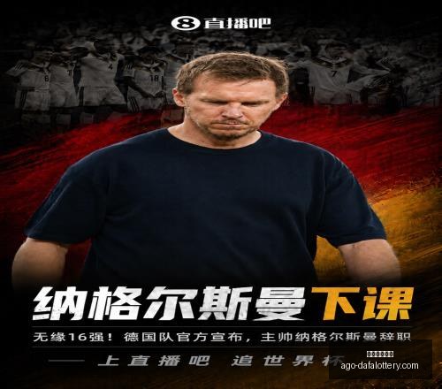 大发彩票快,大发彩票快三,大发彩票快三官网,大发彩票快三官网,大发彩票快三安全,大发彩票快三服务,大发彩票快三避坑,大发彩票快三平台